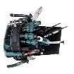 1212506 Tool Kits & Cases