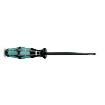 1212508 Screwdrivers, Nut Drivers & Socket Drivers