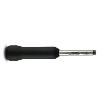 1212509 Screwdrivers, Nut Drivers & Socket Drivers