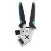 1212510  Tools & Supplies