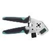 1212510 Crimpers / Crimping Tools