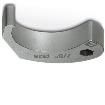 1212512  Tools & Supplies