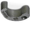 1212513  Tools & Supplies