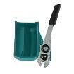 1212520  Tools & Supplies