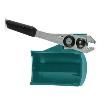 1212520 Crimpers / Crimping Tools