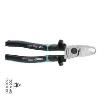 1212527 Wire Stripping & Cutting Tools