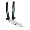 1212529 Tools & Supplies