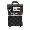 1212530  Tools & Supplies