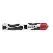 1212532 Screwdrivers, Nut Drivers & Socket Drivers