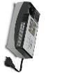1212535 Desktop AC Adapters