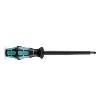 1212536 Screwdrivers, Nut Drivers & Socket Drivers