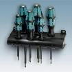 1212540 electronic component of Phoenix Contact