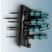 1212540 Screwdrivers, Nut Drivers & Socket Drivers