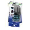 1212542  Tools & Supplies