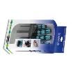 1212542 Screwdrivers, Nut Drivers & Socket Drivers