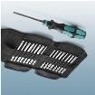 1212543  Tools & Supplies