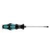 1212554 Screwdrivers, Nut Drivers & Socket Drivers