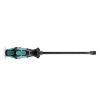1212555 Screwdrivers, Nut Drivers & Socket Drivers