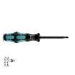 1212557 Screwdrivers, Nut Drivers & Socket Drivers