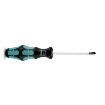 1212558 Screwdrivers, Nut Drivers & Socket Drivers
