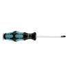 1212560 Screwdrivers, Nut Drivers & Socket Drivers