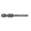 1212570 Screwdrivers, Nut Drivers & Socket Drivers