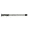1212572 Screwdrivers, Nut Drivers & Socket Drivers