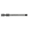 1212574 Screwdrivers, Nut Drivers & Socket Drivers