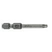1212576 Screwdrivers, Nut Drivers & Socket Drivers