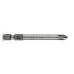 1212580 Screwdrivers, Nut Drivers & Socket Drivers