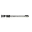 1212581 Screwdrivers, Nut Drivers & Socket Drivers