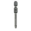 1212586  Tools & Supplies