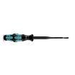 1212587 Screwdrivers, Nut Drivers & Socket Drivers