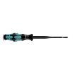 1212588 Screwdrivers, Nut Drivers & Socket Drivers
