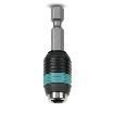 1212590  Tools & Supplies