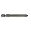1212591 Screwdrivers, Nut Drivers & Socket Drivers