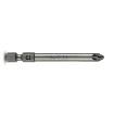 1212593 Screwdrivers, Nut Drivers & Socket Drivers