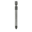 1212596  Tools & Supplies