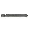 1212596 Screwdrivers, Nut Drivers & Socket Drivers