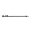 1212600 Screwdrivers, Nut Drivers & Socket Drivers