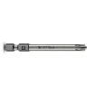 1212601 Screwdrivers, Nut Drivers & Socket Drivers