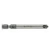 1212604 Screwdrivers, Nut Drivers & Socket Drivers