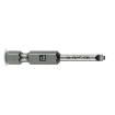 1212605 Screwdrivers, Nut Drivers & Socket Drivers
