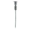1212607  Tools & Supplies