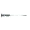 1212607 Screwdrivers, Nut Drivers & Socket Drivers