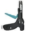 1212609 Pliers & Tweezers