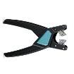 1212619 Wire Stripping & Cutting Tools