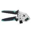 1212620 Crimpers / Crimping Tools