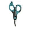 1212621  Tools & Supplies