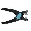 1212623 Wire Stripping & Cutting Tools